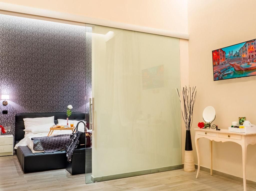 Operà Suites Roma, foto 10