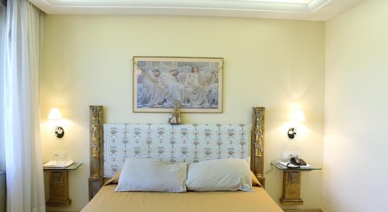 San Polo, foto 9