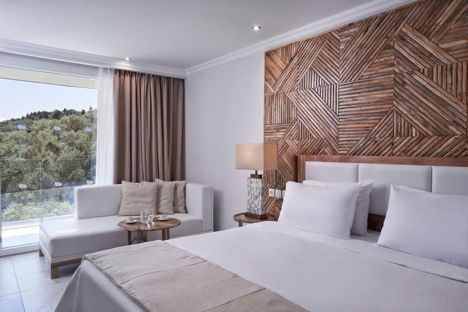 Mythos Palace Resort, foto 12