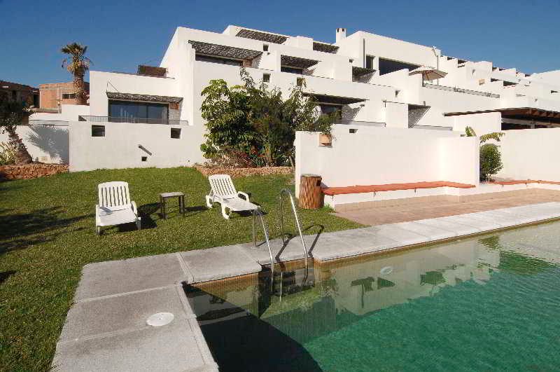 Cala Chica, foto 7