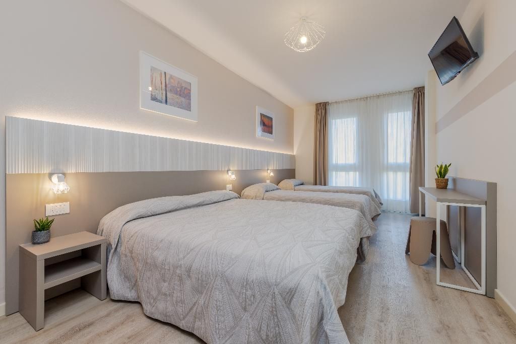 Hotel Palladio, foto 13