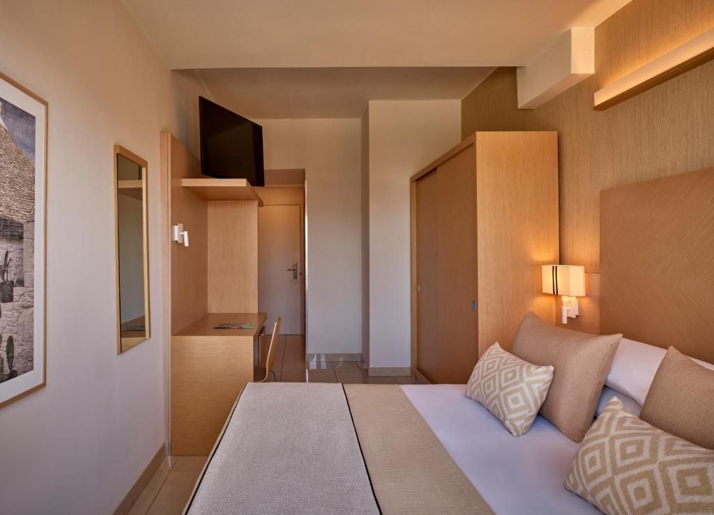 Gran Serena Hotel, foto 6
