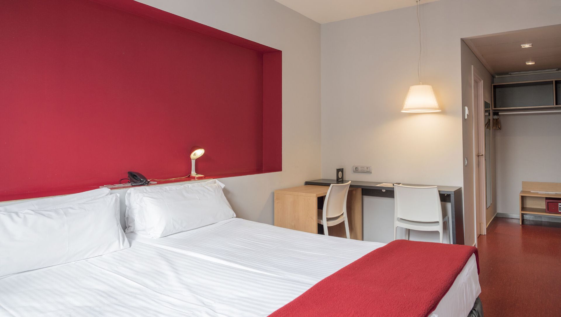 Ciutat Vella Hotel, foto 11