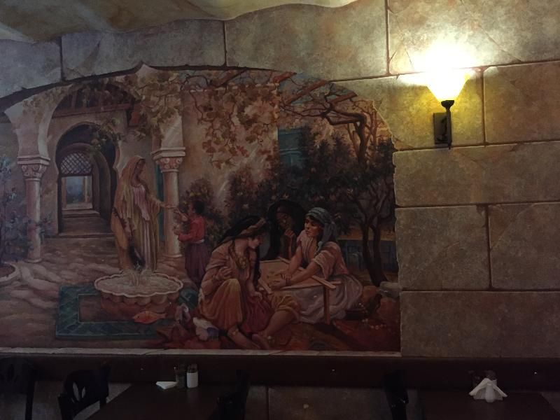 Alyon Hotel Taksim, foto 6