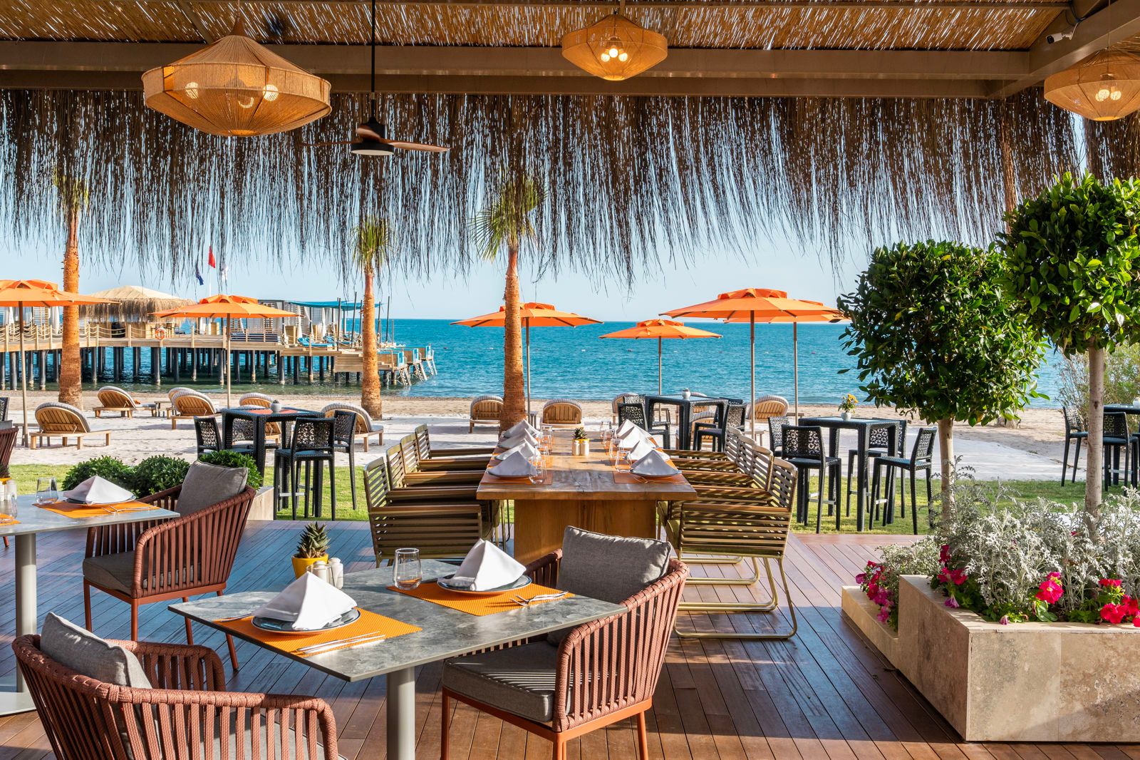 Kaya Palazzo Golf Resort Belek, foto 11