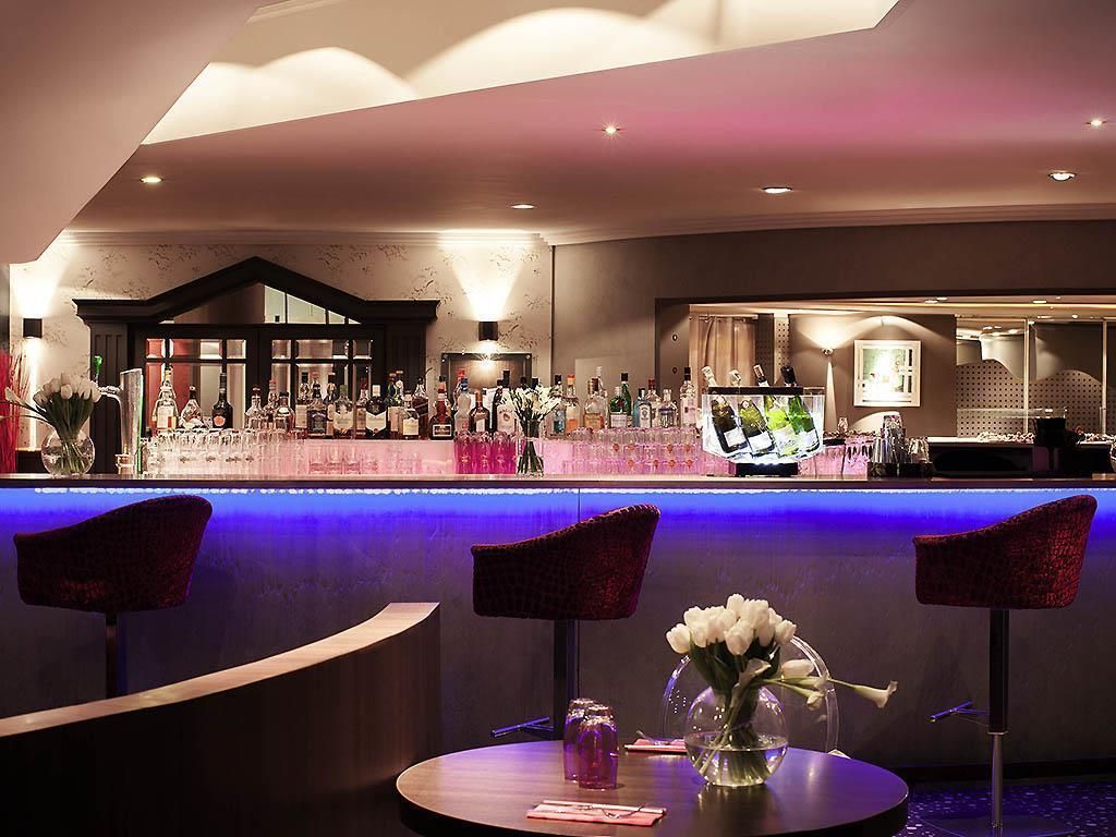 Pullman Cannes Mandelieu Royal Casino, foto 10