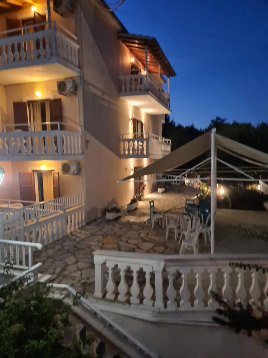Corfu Panorama by Estia, foto 3