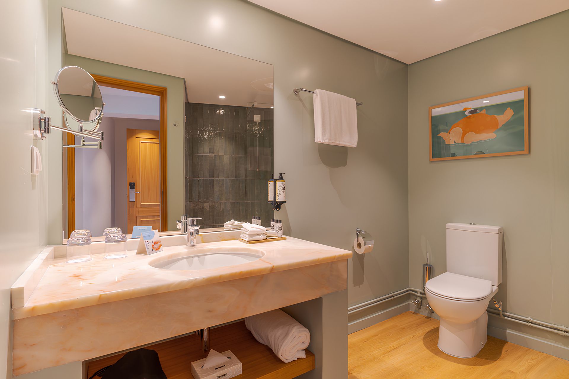 Pestana Vila Lido Madeira, foto 10