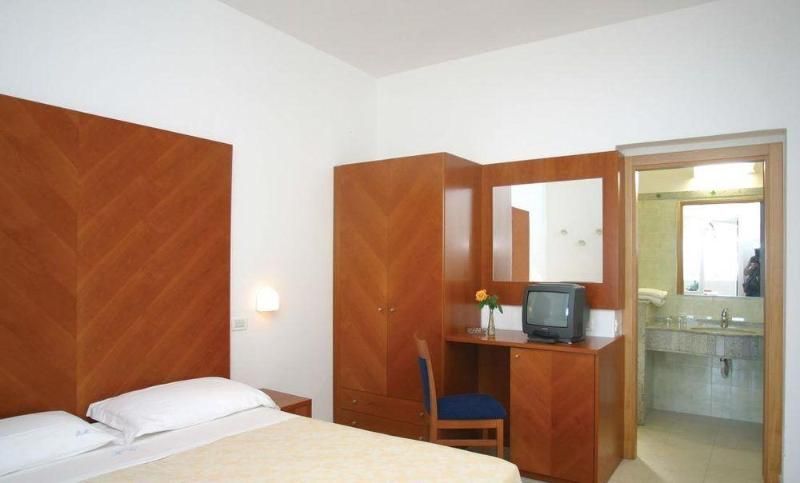 Gattarella Resort, foto 8