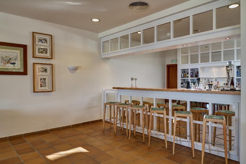 Parador de Benicarló, foto 12