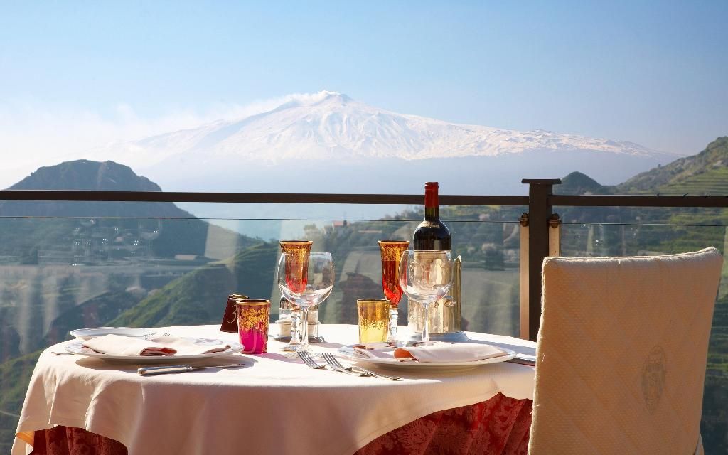 Villa Sonia, foto 4