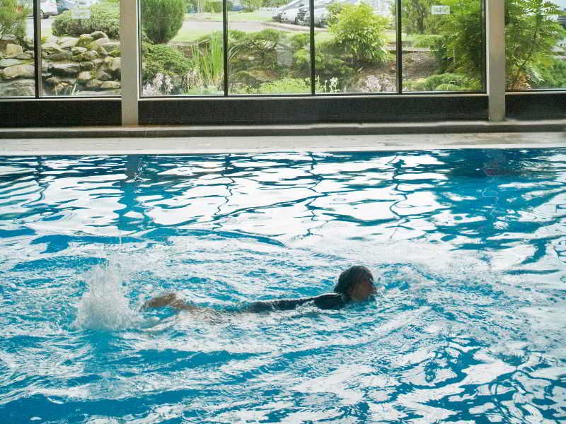 Macdonald Forest Hills Hotel & Spa, foto 11