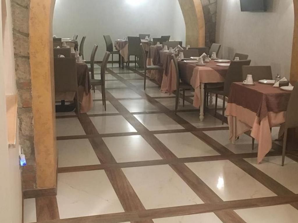 La Pace, foto 8