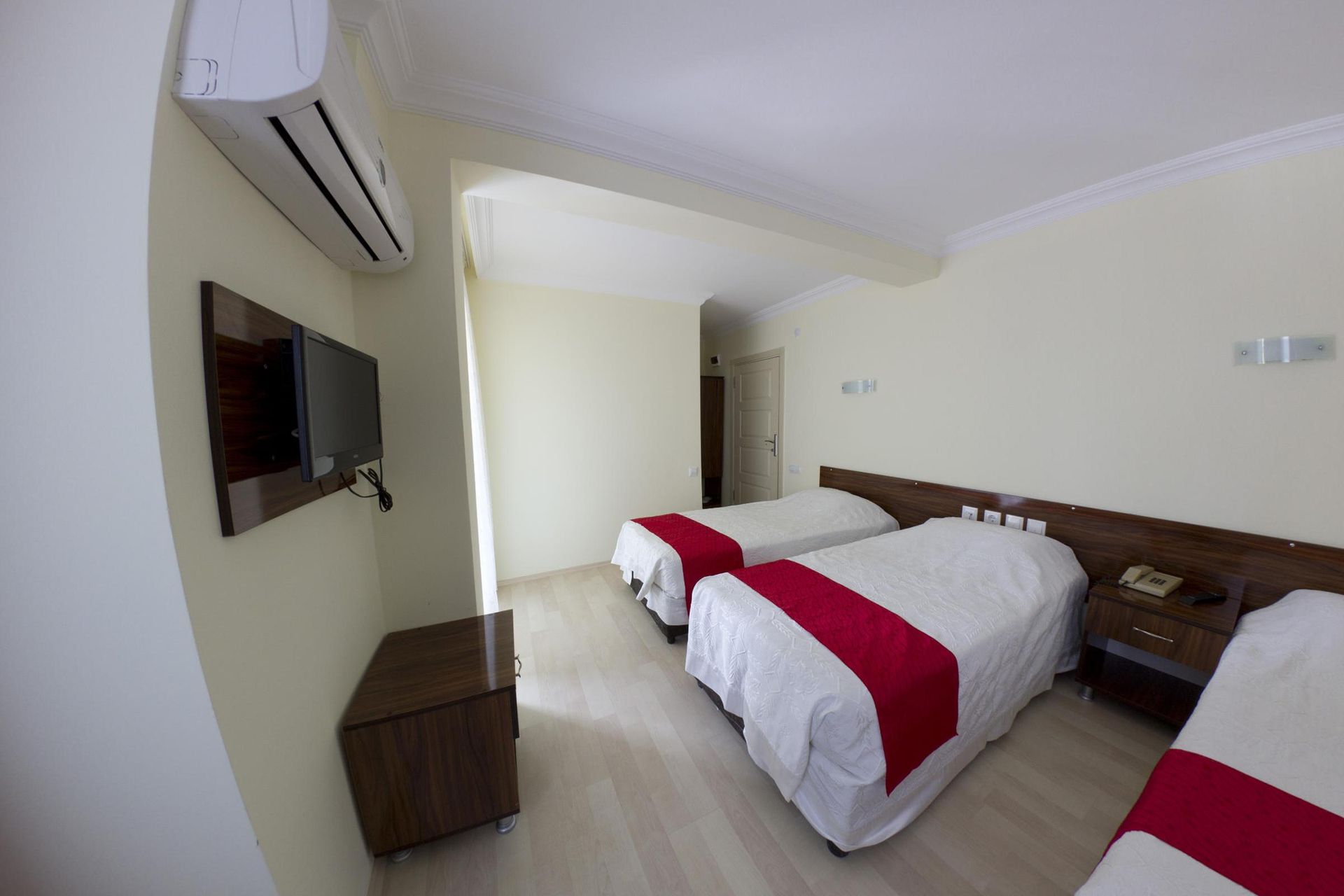 Mesona Hotels Blue Hill, foto 4