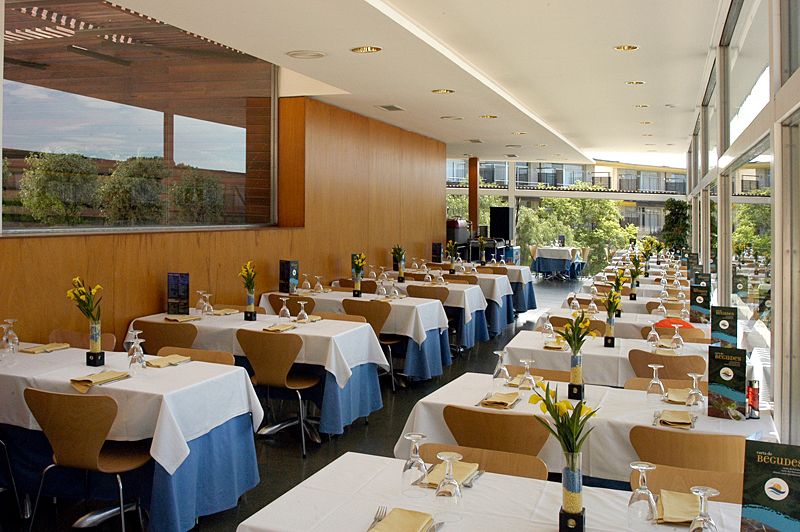 Aparthotel Comtat Sant Jordi, foto 9
