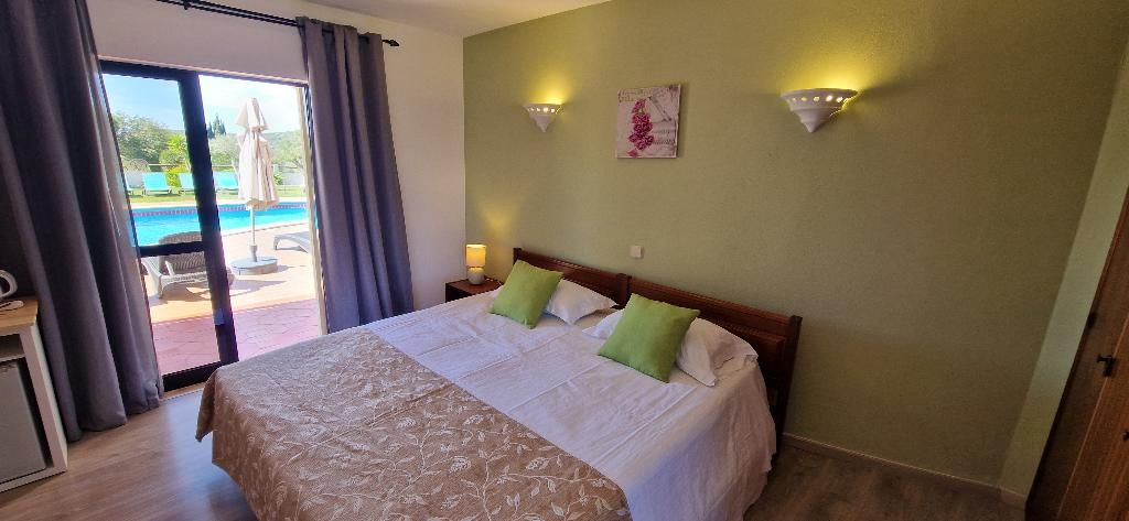 Casa Rosa Montes, foto 6