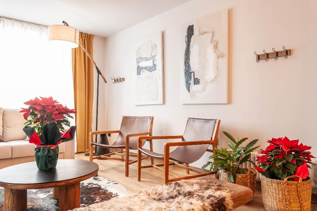 Hotel Viella, foto 15