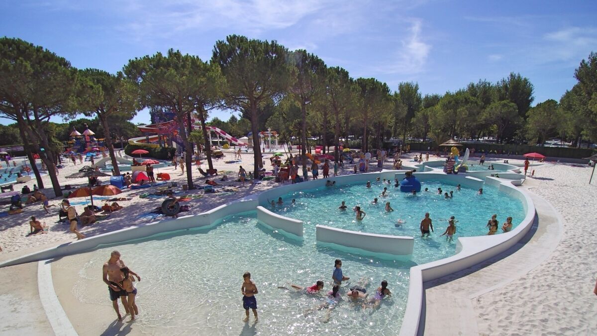 Union Lido Mare, foto 6