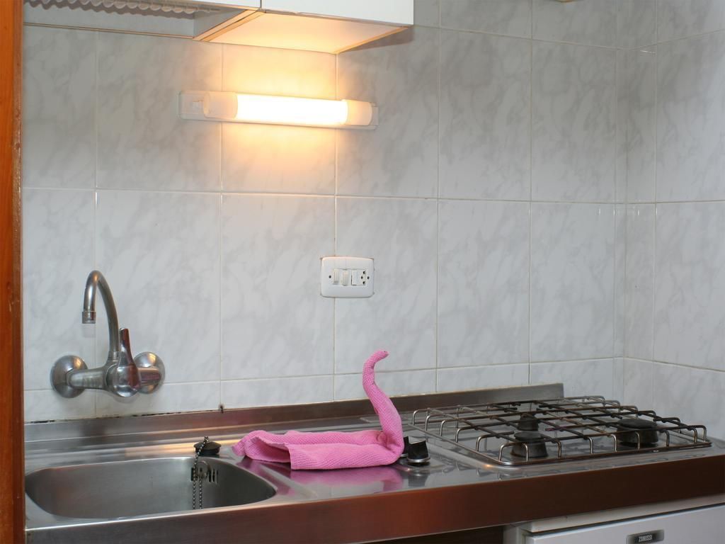 Apartamentos del Rey, foto 7