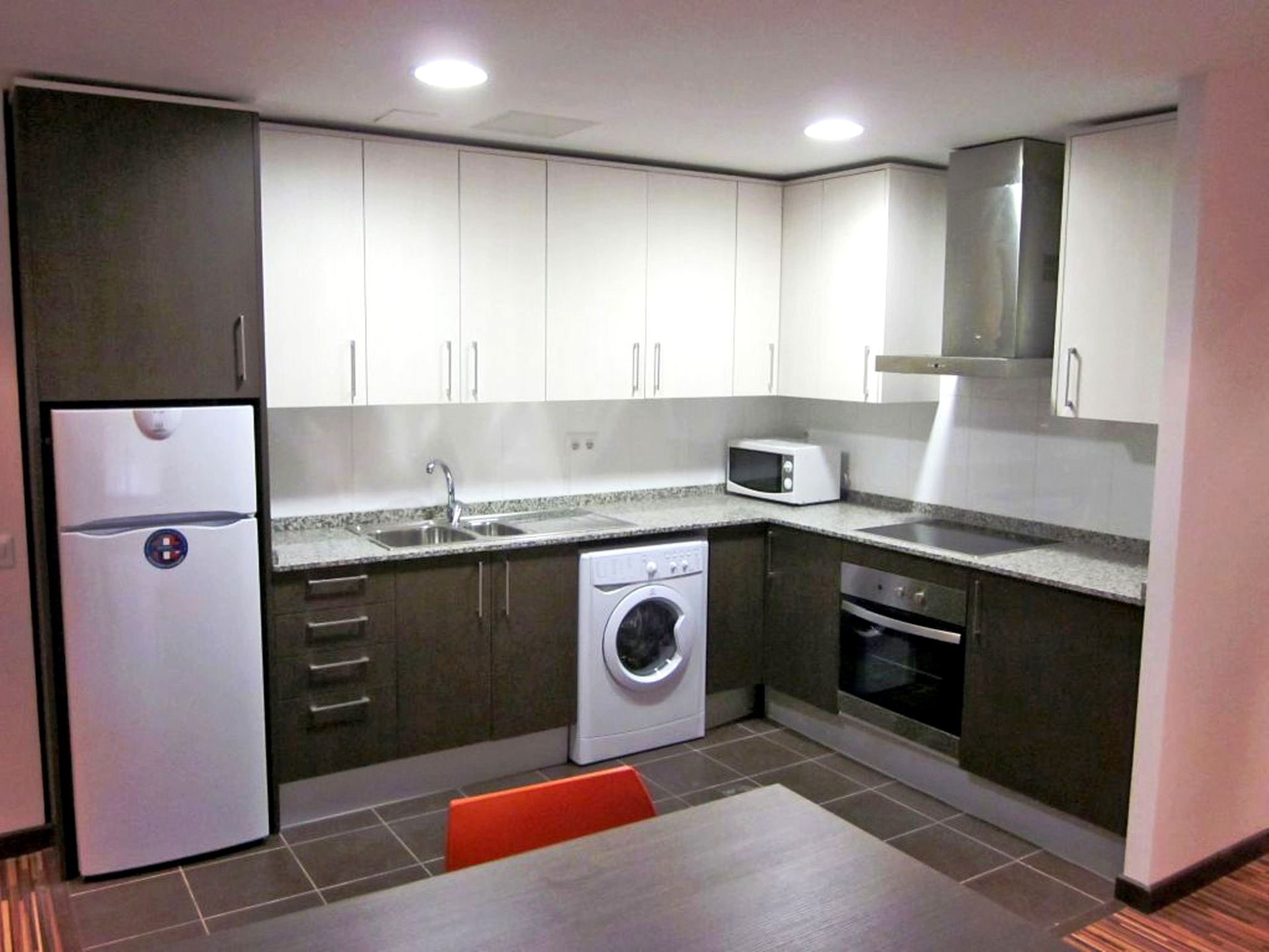 Park Suites Salou, foto 11