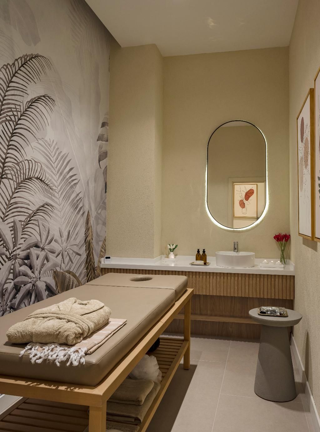 Crowne Plaza Istanbul - West, foto 8