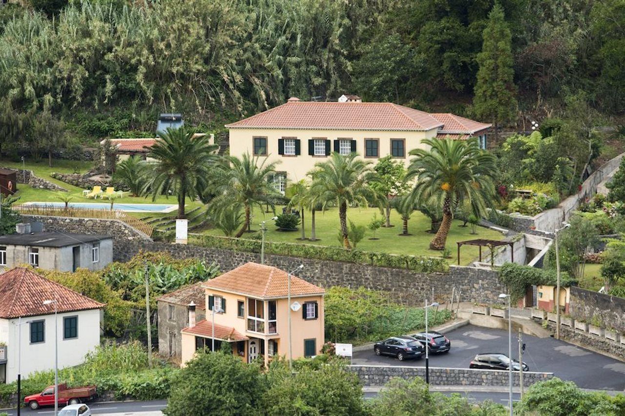 Casa da Piedade, foto 2