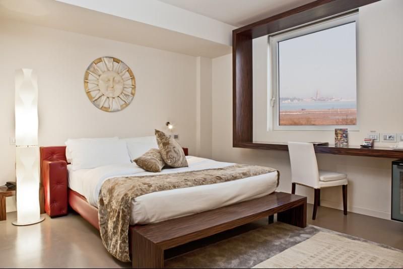 Antony Hotel, foto 8