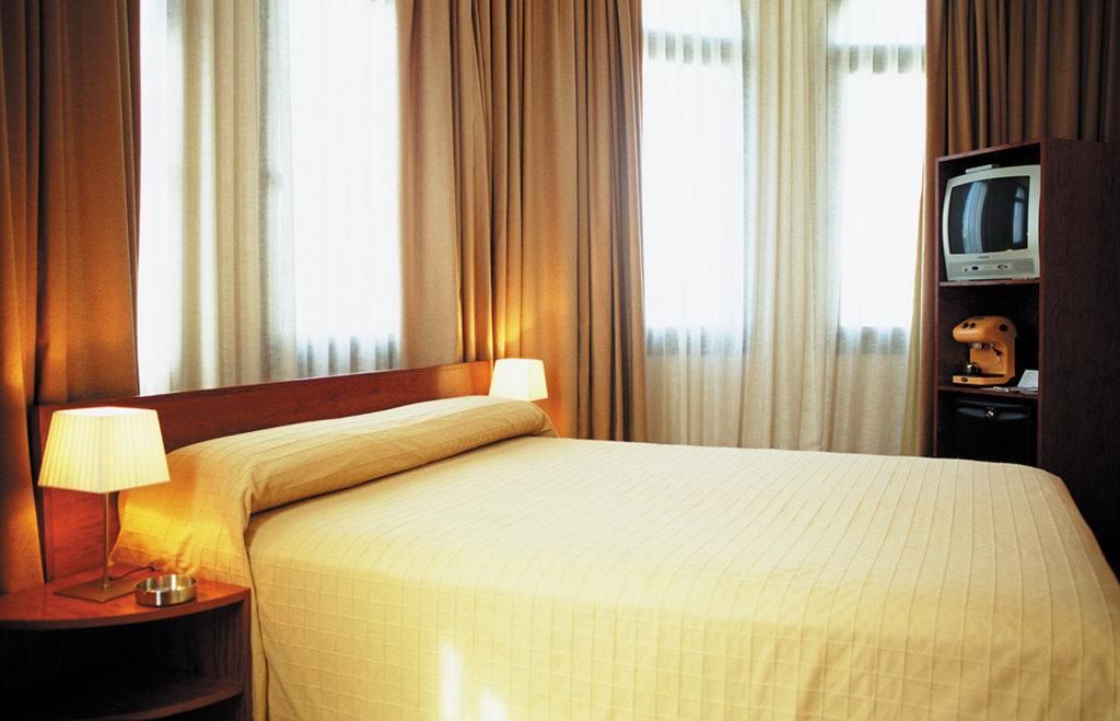 ITC Barcelona by Soho Boutique, foto 8