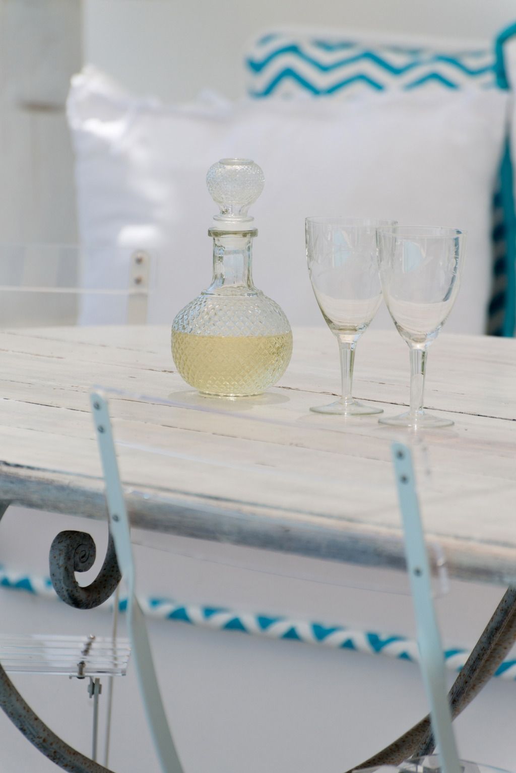 Mare Monte Small Boutique Hotel, foto 2