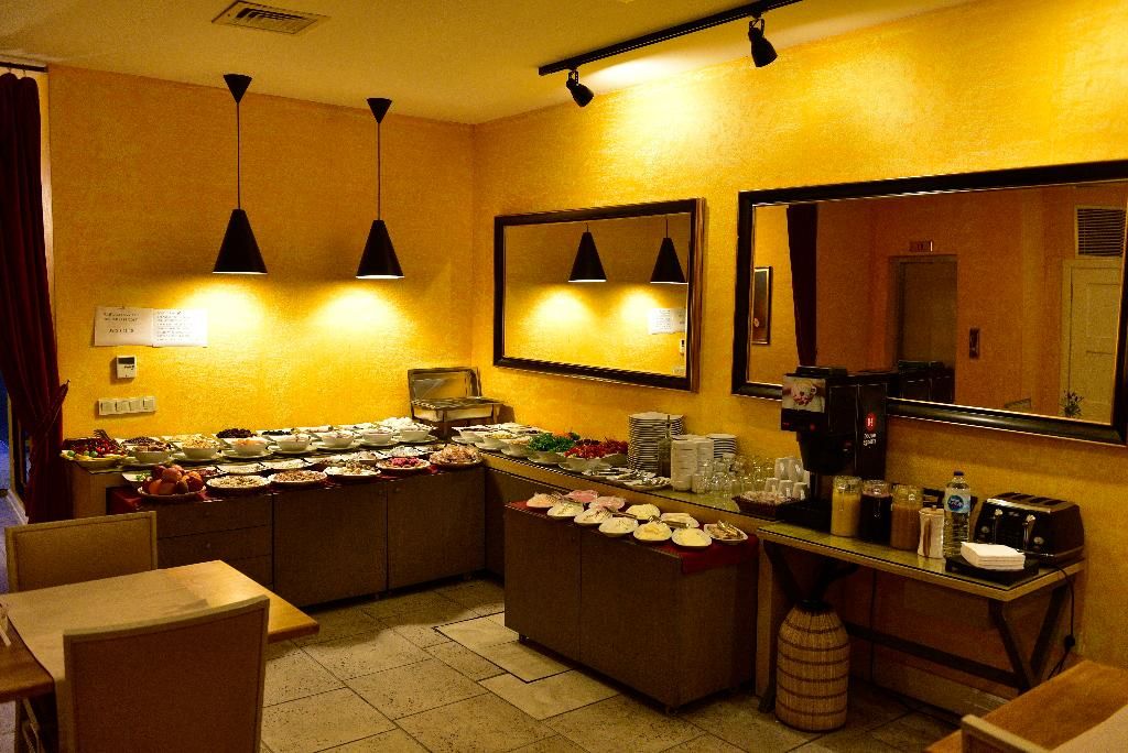 Agora Life, foto 6