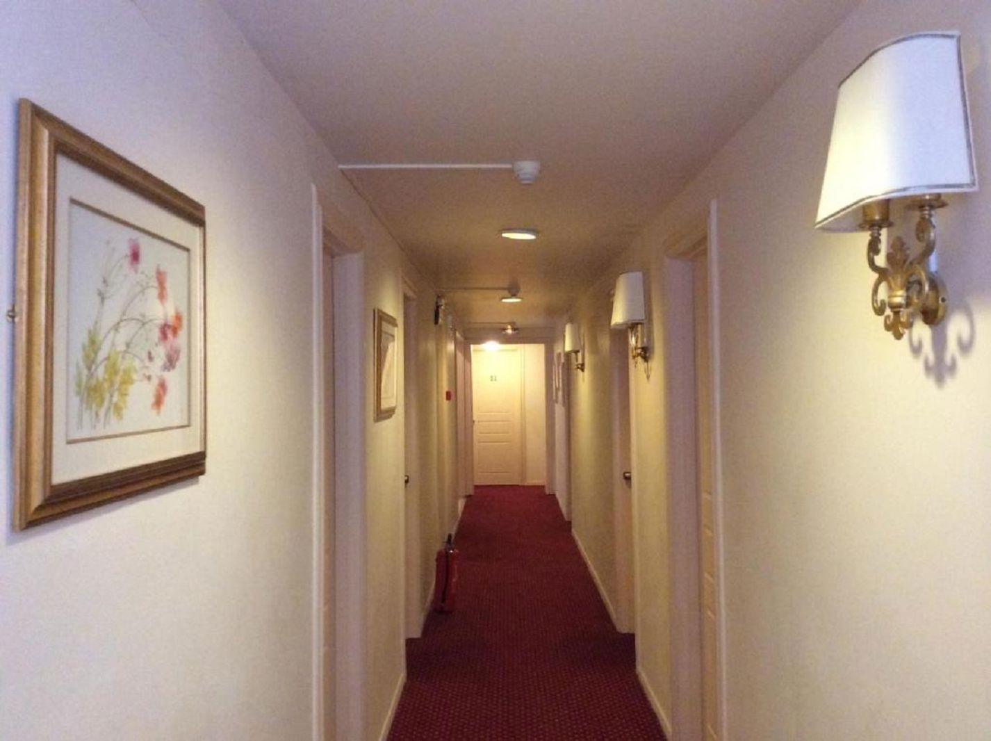 Cavalieri, foto 13