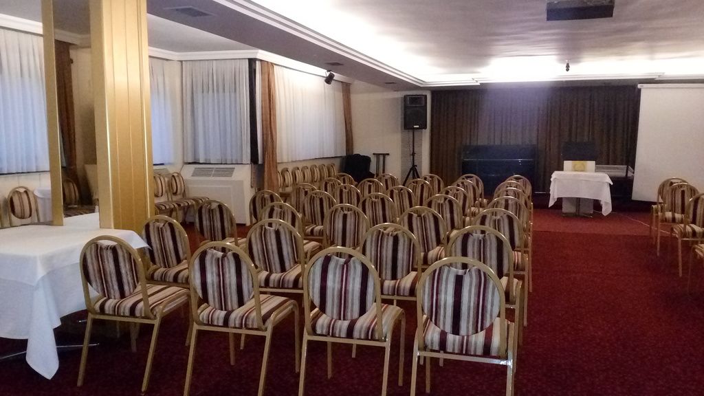 Best Hotel, foto 12