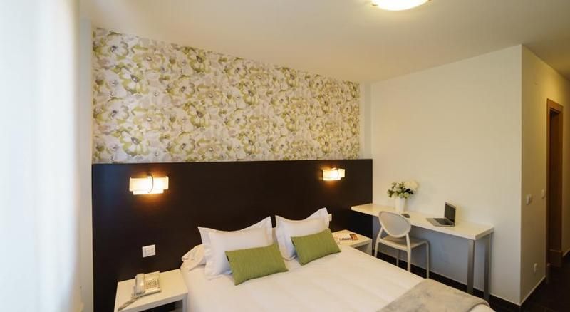 Las Terrazas Hotel, foto 5