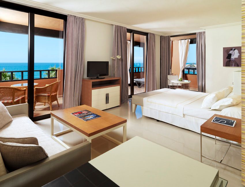H10 Costa Adeje Palace, foto 8