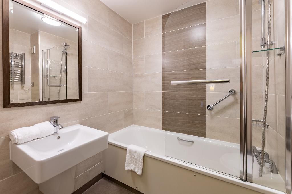Westmead, foto 11