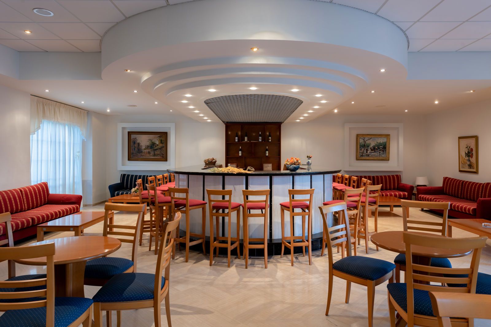 Iliessa Beach Hotel by GHH, foto 13
