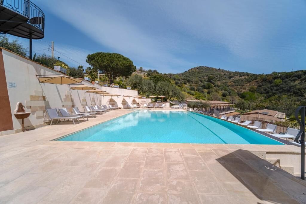 Don Vittorio-Country Village, foto 6