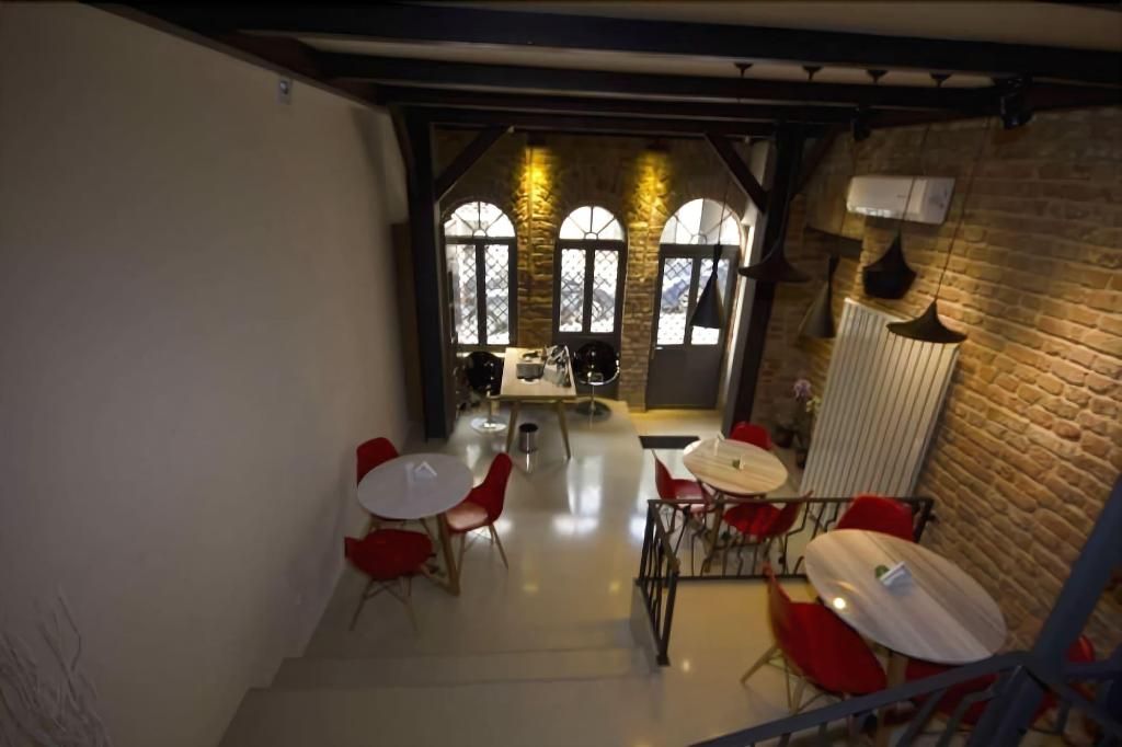 Calanthe Residence, foto 10