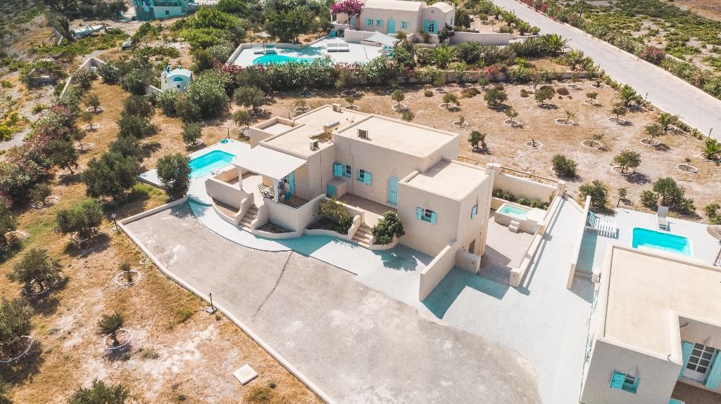 Sienna Eco Resort, foto 5