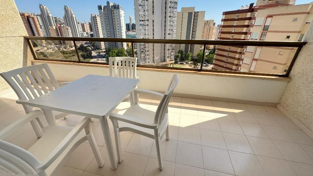 Paraiso 10, foto 9