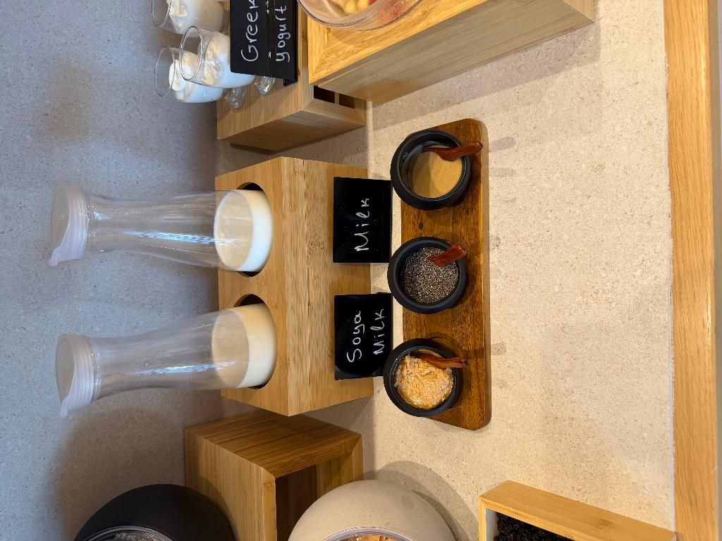 Ammos Paleochora Hotel, foto 4