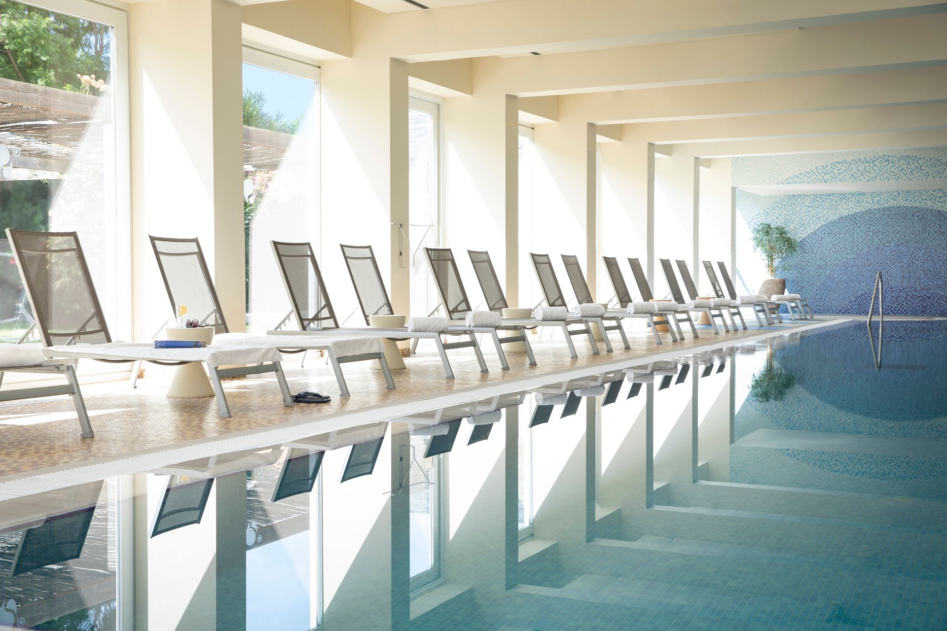 ROBINSON Quinta Da Ria, foto 12