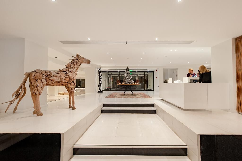 Amaronda Resort & Spa, foto 5