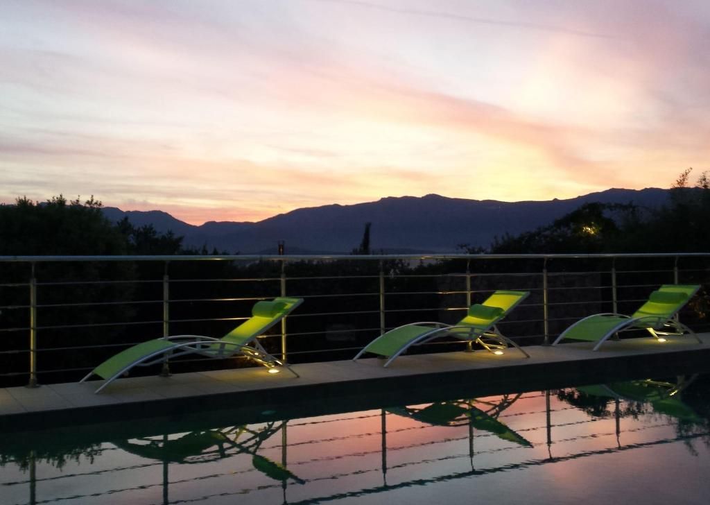 Private Hotel, foto 5