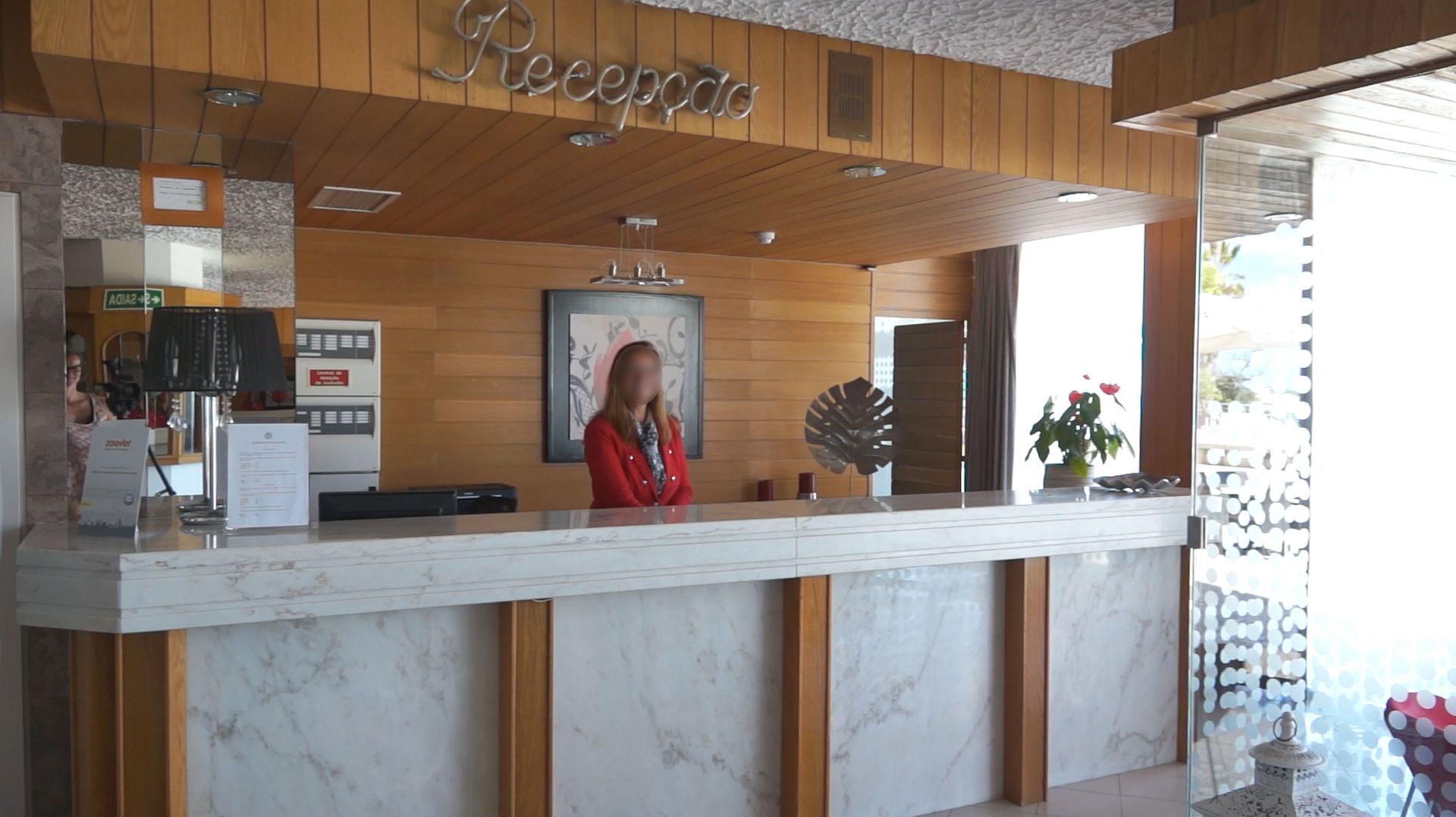 Apartamentos Algar, foto 13