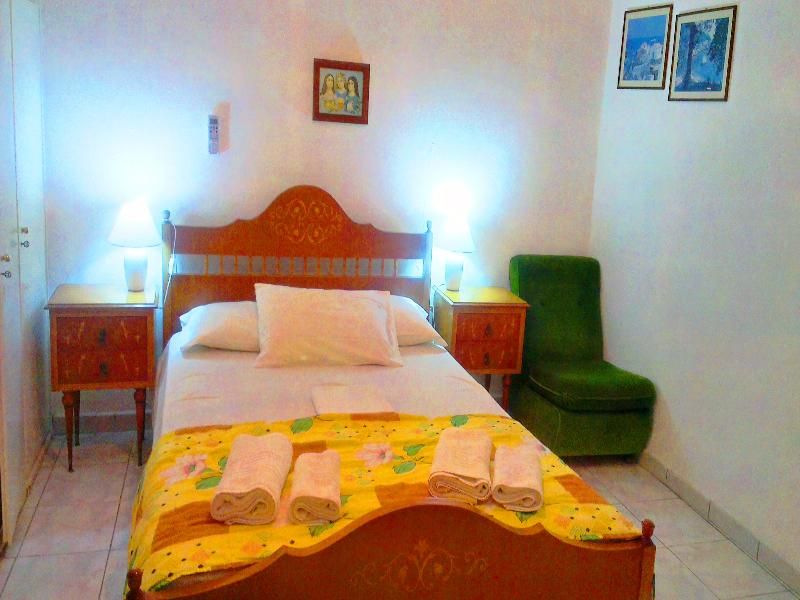 Villa Konaki, foto 2