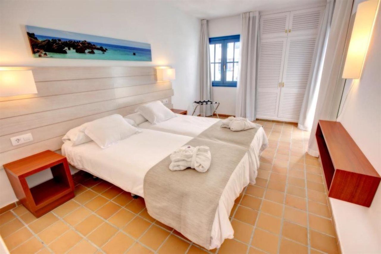 BLUESEA Bahia Fañabé & Villas, foto 5