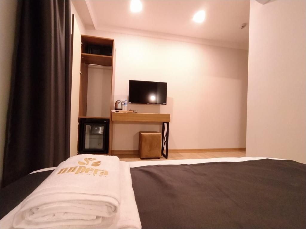 Nupera Hotel, foto 3