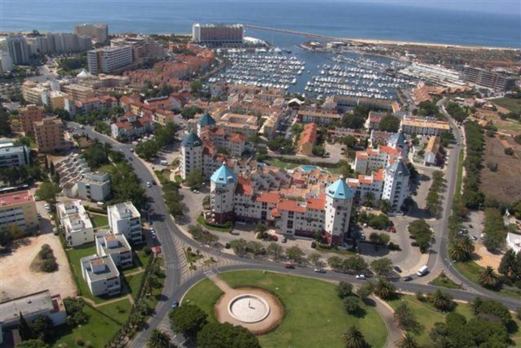 Algardia Apartments, foto 6