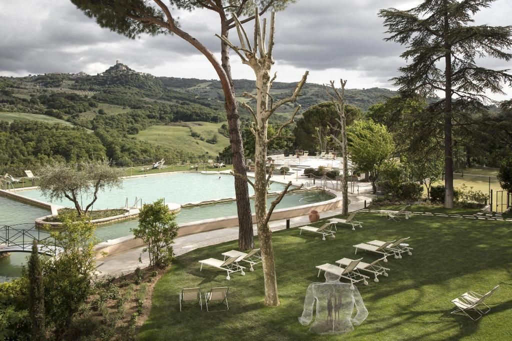 Hotel La Posta, foto 10